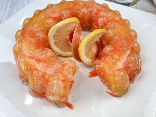 I thought I hated salad—then these 19 recipes slapped me into reality