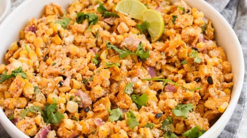 15 salad recipes that are your go-to for any occasion