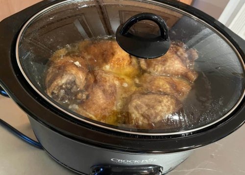 15 crock pot recipes that unlock the secrets of your slow cooker and are totally worth the wait