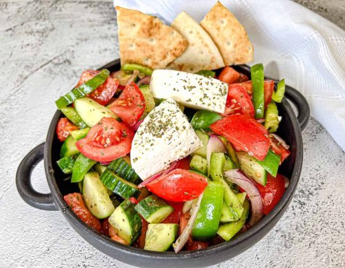 21 low-carb dinners that keep it simple, satisfying, and shockingly good