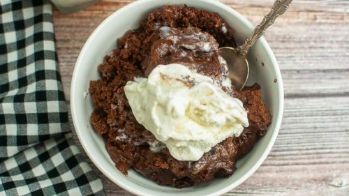 15 Unexpectedly Delicious Ways to Use Cake Mix (Beyond Basic Cake)