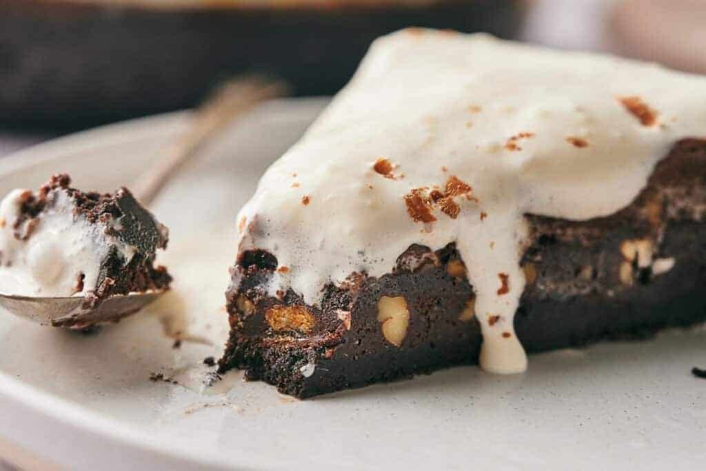 Holiday Recipes  - cover