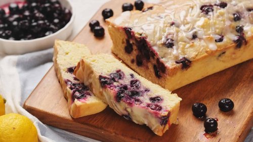 The 19 Spring Recipes I’m Making on Repeat Because They’re Just Too Easy