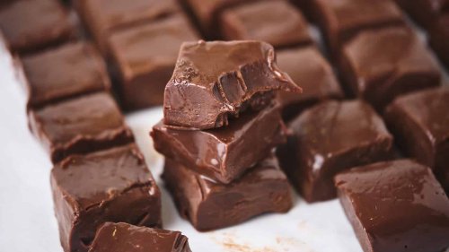 27 Genius Recipe Ideas That Require Few Ingredients but Taste Amazing