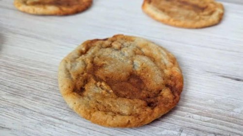19 Cookies We’ll Never Stop Baking (And You Won’t Either)