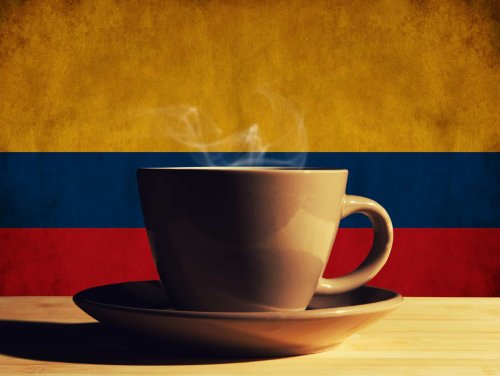 Beyond coffee: 8 Colombian drinks you need to try