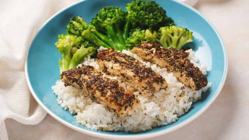 17 Copycat Restaurant Recipes That Actually Taste Better When You Make Them at Home