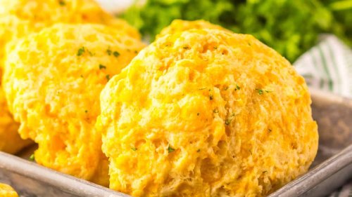 Restaurant-style meals at home with 17 amazing copycat recipes