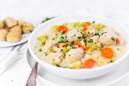 Not even you can mess up these 21 beginner-friendly dinners