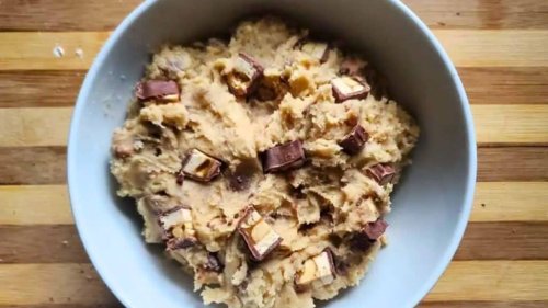 13 Must-Try Cookie Recipes Everyone Will Love