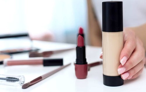 Cruelty-free makeup brands: How to look beautiful without guilt