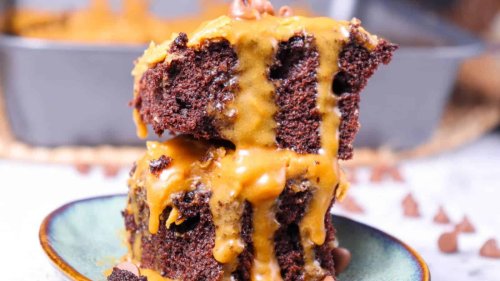 19 dessert recipes that guarantee you’ll be everyone’s favorite
