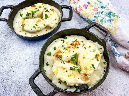 17 unexpectedly incredible meals that deserve a spot in your regular rotation