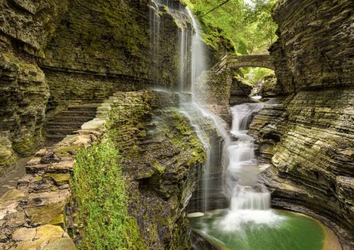 Set off on these 19 Spring adventures you won’t forget