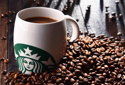Top Starbucks coffee drinks you need to try