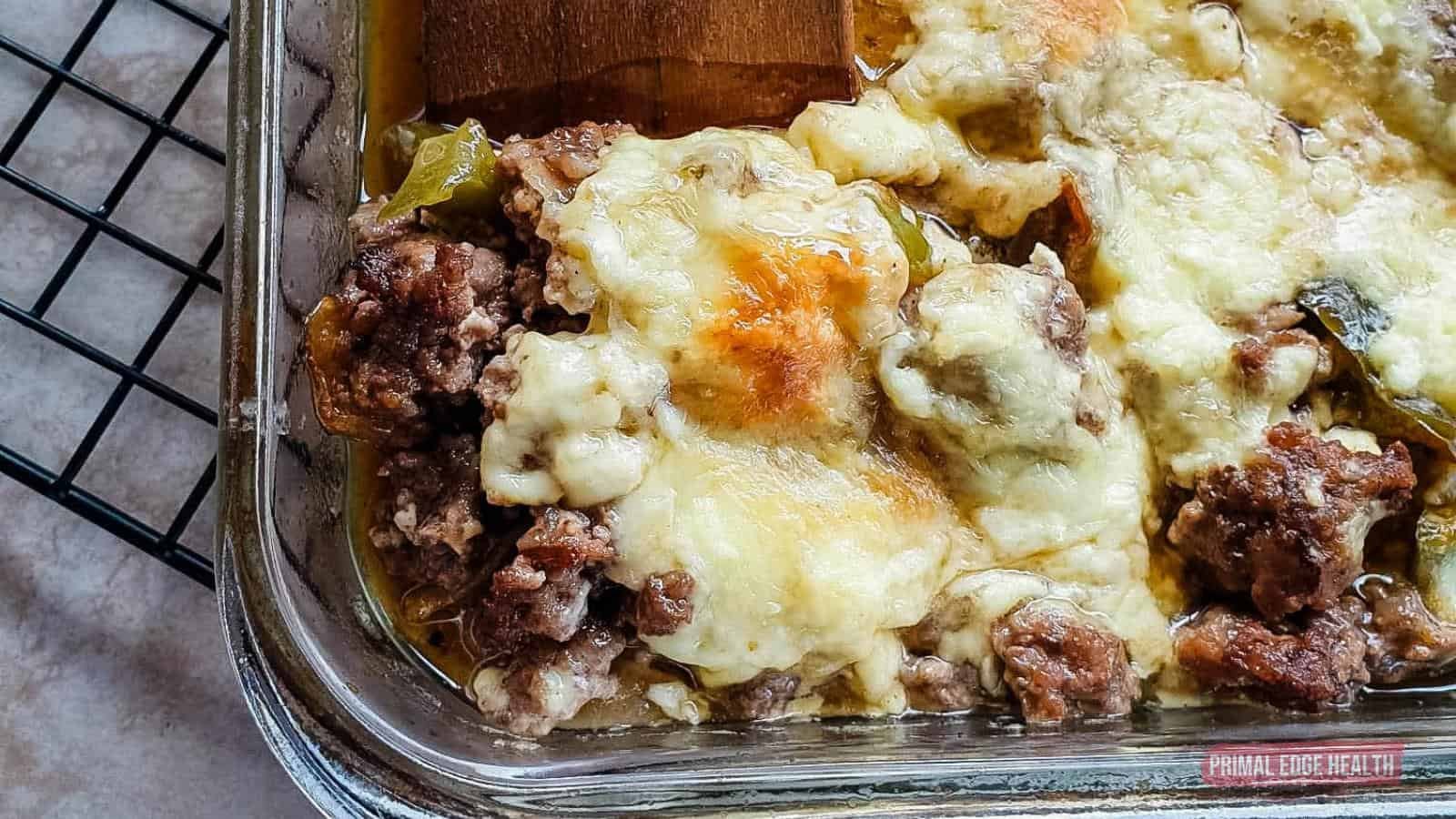13 Easy-Peasy Dinner Recipes that Even Beginners Like You Can Master