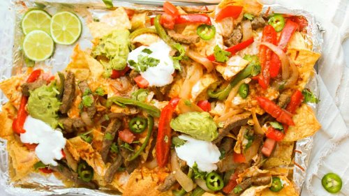 21 beef recipes with leftovers you’ll actually want to eat