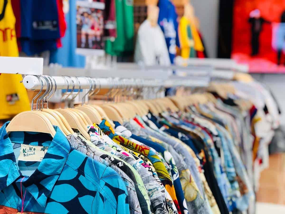 Thrifting Tips: How To Find Hidden Gems In Secondhand Stores