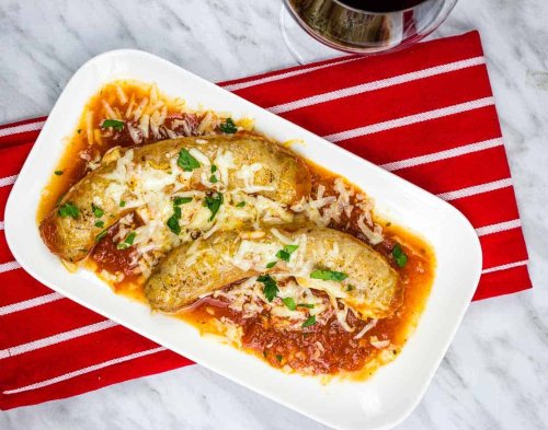 13 hearty, budget-friendly sausage dinners that prove cheap doesn’t have to mean boring
