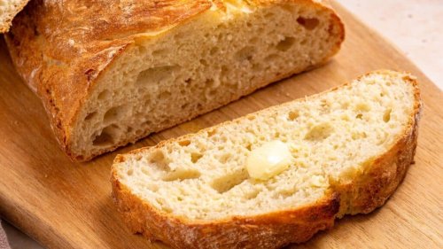 15 binge-worthy homemade breads you’ll keep coming back to