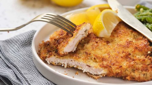 20 Unexpectedly Easy 30-Minute Meals for Busy Evenings