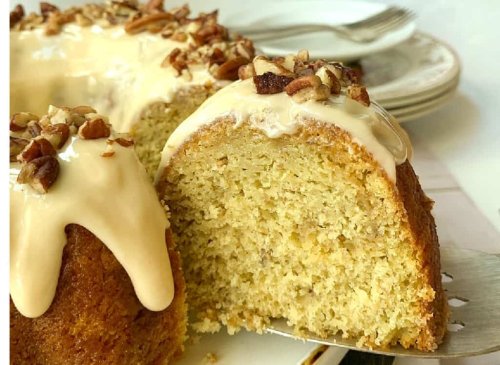 24 must-try cake recipes to enjoy one slice at a time