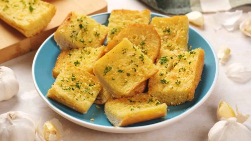 33 Affordable Dinner Ideas That Taste Like A Splurge