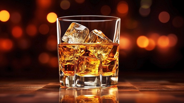 Read This & You'll Become A Whiskey Expert - cover