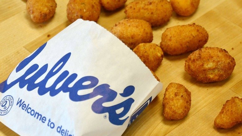 Tasty Culver's Hacks You'll Wish You Knew Sooner - cover
