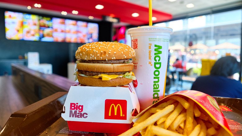 These Popular Foods Are Actually Banned In Some Countries