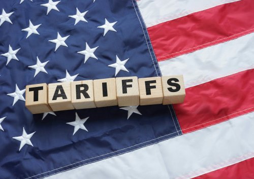 Why Cold Food Chains Must Survive Amid Rising Tariffs