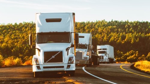 Right-Sizing Your Fleet: Why More Vehicles Isn’t Always the Answer