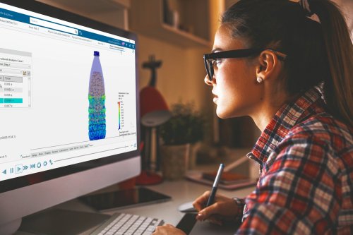 E-Commerce Pushes Changes in CPG Packaging