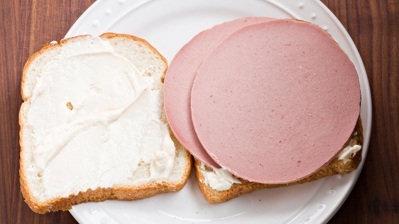 The Truth About Bologna You'll Wish You Knew Sooner