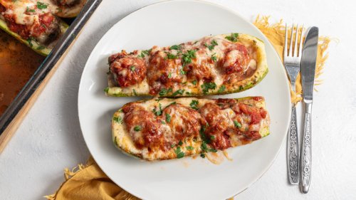 Italian Recipes - cover