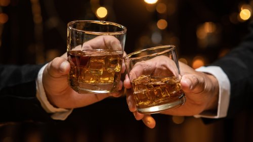 13 Best Value Bourbons On Liquor Store Shelves
