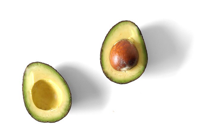 Food Coloring From Avocado Pits? One Startup Says It Can Be Done.