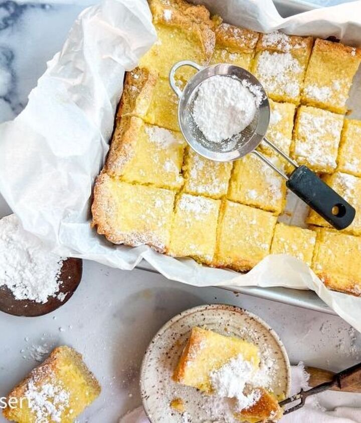 Easy-to-Make Cakes - cover