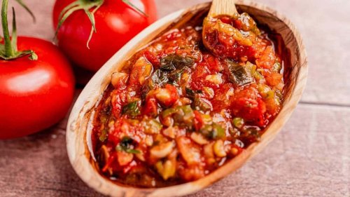 Discover 11 Amazing Colombian Flavors — Pure Culinary Gold!