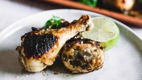 Experience a Burst of Colombian Flavor with These 10 Amazing Recipes!