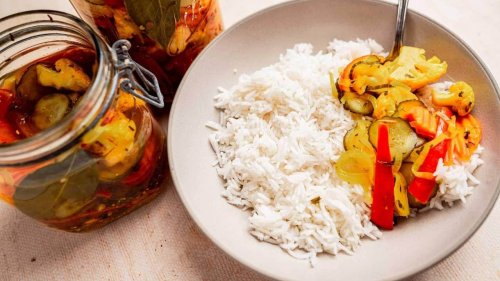 29 Dairy-Free Recipes That Work Better Than You Think
