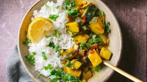 15 Must-Try Curries That Steal the Show