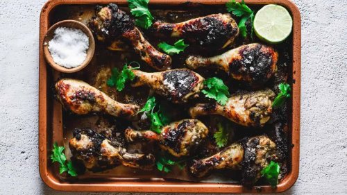 Bring the Taste of Colombia to Your Table with These 10 Delicious Recipes!