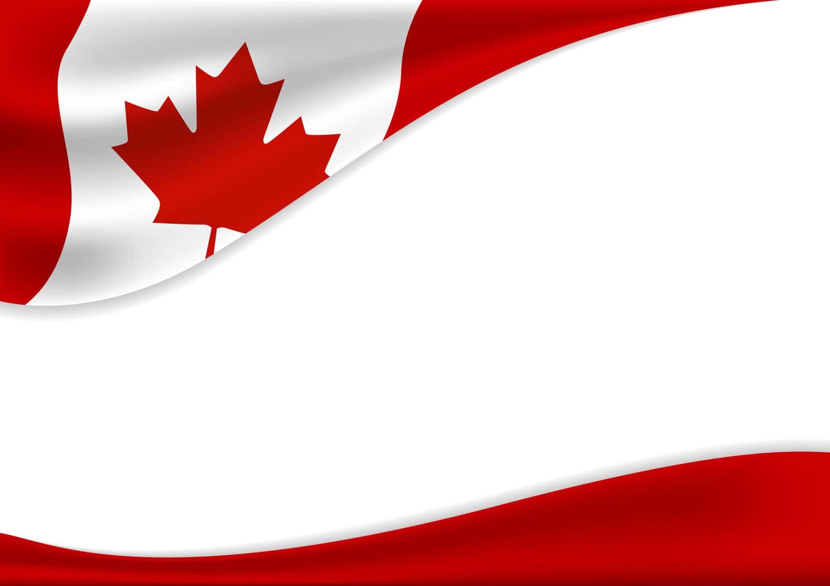 The Top Canadian Stock to Buy With $5,000 in 2025