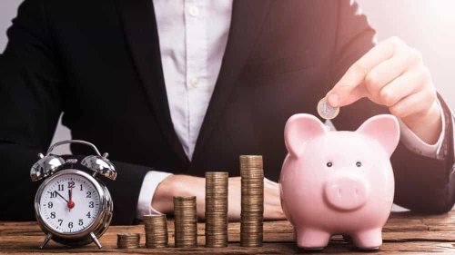 My 3 Favourite TSX Blue-Chip Stocks for October 2023