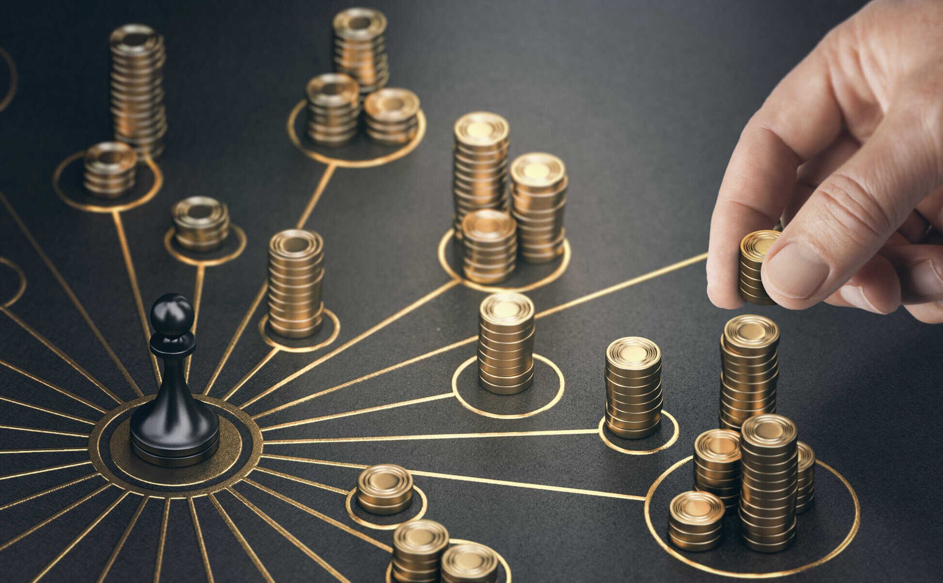 3 Essential Blue-Chip Stocks Every Canadian Should Own
