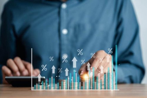 Where to Invest $10,500 in the TSX Today