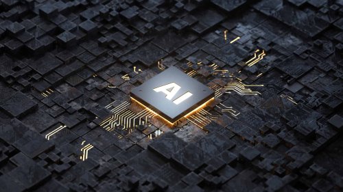 3 AI Stocks I Like Better Than NVIDIA