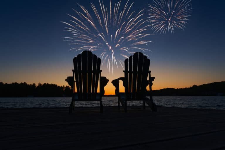 How This Bolder Savings Approach Could Help You Catch Up on Retirement Goals