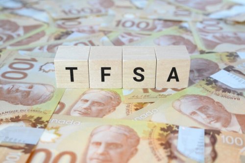 Turn Your TFSA Into a Retirement Powerhouse With This 7.6% Dividend Stock